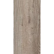 Casalgrande Padana Country Wood 10460264 Greige gres porcelanato 60x120 cm, Itália - foto 1 - foto 1