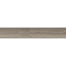 Casalgrande Padana Country Wood 10100064 Greige gres porcelanato 20x120 cm, Itália - foto 1 - foto 1