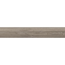 Casalgrande Padana Country Wood 10101164 Greige Grip R11 gres porcelanato 20x120 cm, Itália - foto 1 - foto 1