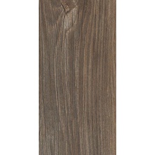 Casalgrande Padana Country Wood 10460265 Marrone gres porcelanato 60x120 cm, Itália - foto 1 - foto 1