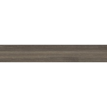 Casalgrande Padana Country Wood 10231163 Tortora Grip R11 gres porcelanato 25x151 cm, Itália - foto 1 - foto 1