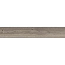 Casalgrande Padana Country Wood 10231164 Greige Grip R11 gres porcelanato 25x151 cm, Itália - foto 1 - foto 1
