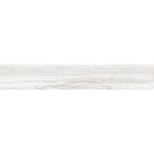 Casalgrande Padana Country Wood 10231176 Ice Grip R11 gres porcelanato 25x151 cm, Itália - foto 1 - foto 1