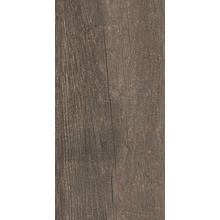 Casalgrande Padana Country Wood 10460263 Tortora gres porcelanato 60x120 cm, Itália - foto 1 - foto 1