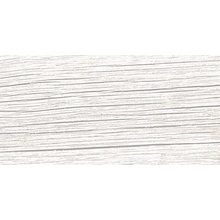Casalgrande Padana Country Wood 10460276 Ice gres porcelanato 60x120 cm, Itália - foto 1 - foto 1