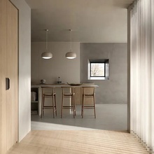 Casalgrande Padana Elements Essence Itália - foto de interior 1 - foto 1
