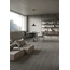Casalgrande Padana Elements Essence Italia - foto di interni 4 Casalgrande Padana Elements Essence Italia - foto di interni 4