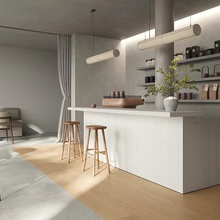Casalgrande Padana Elements Essence Włochy - zdjęcie wnętrza 1 - zdjęcie 1