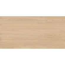 Casalgrande Padana Elements Essence 019727279 ESSENCE BEIGE CANNETE RET gres porcellanato 60x120 cm, Italia, legno - foto 1 - foto 1