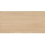 Casalgrande Padana Elements Essence 019727279 ESSENCE BEIGE CANNETE RET gres porcelánový 60x120 cm, Itálie, dřevo - fotografie 1 Casalgrande Padana Elements Essence 019727279 ESSENCE BEIGE CANNETE RET gres porcelánový 60x120 cm, Itálie, dřevo - fotografie 1
