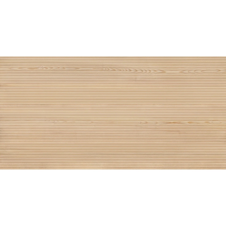 Casalgrande Padana Elements Essence 019727279 ESSENCE BEIGE CANNETE RET gres porcelánový 60x120 cm, Itálie, dřevo - fotografie 1 Casalgrande Padana Elements Essence 019727279 ESSENCE BEIGE CANNETE RET gres porcelánový 60x120 cm, Itálie, dřevo - fotografie 1