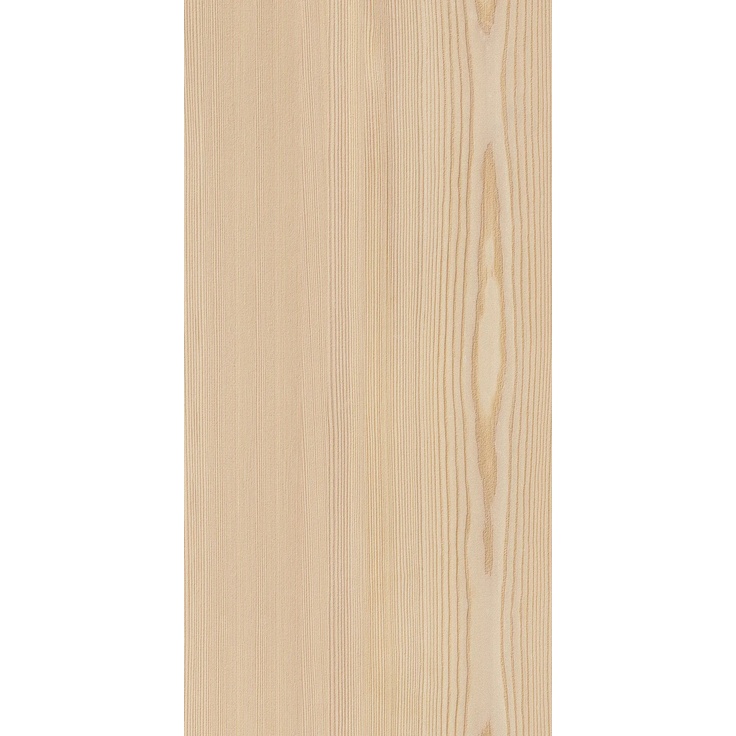 Casalgrande Padana Elements Essence 019720079 ESSENCE BEIGE RET porcelain tile 60x120 cm, Italy, wood look - photo 1 Casalgrande Padana Elements Essence 019720079 ESSENCE BEIGE RET porcelain tile 60x120 cm, Italy, wood look - photo 1