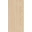 Casalgrande Padana Elements Essence 019720079 ESSENCE BEIGE RET porcelain tile 60x120 cm, Italy, wood look - photo 1 Casalgrande Padana Elements Essence 019720079 ESSENCE BEIGE RET porcelain tile 60x120 cm, Italy, wood look - photo 1