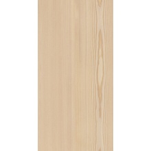 Casalgrande Padana Elements Essence 019720079 ESSENCE BEIGE RET gres porcellanato 60x120 cm, Italia, legno - foto 1 - foto 1