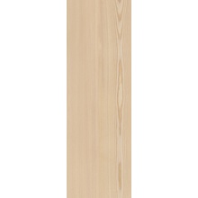 Casalgrande Padana Elements Essence 019921579 ESSENCE BEIGE GRIP RET gres porcellanato 40x120 cm, Italia, legno - foto 1 - foto 1