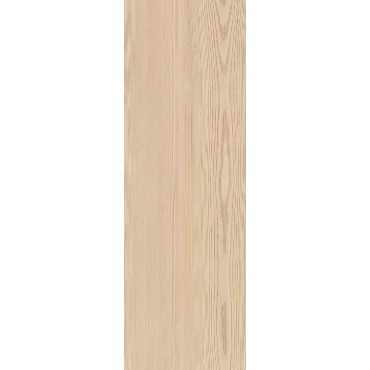 Casalgrande Padana Elements Essence 019921579 ESSENCE BEIGE GRIP RET gres porcelánový 40x120 cm, Itálie, dřevo - fotografie 1 Casalgrande Padana Elements Essence 019921579 ESSENCE BEIGE GRIP RET gres porcelánový 40x120 cm, Itálie, dřevo - fotografie 1