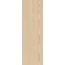 Casalgrande Padana Elements Essence 019921579 ESSENCE BEIGE GRIP RET gres porcelánový 40x120 cm, Itálie, dřevo - fotografie 1 Casalgrande Padana Elements Essence 019921579 ESSENCE BEIGE GRIP RET gres porcelánový 40x120 cm, Itálie, dřevo - fotografie 1