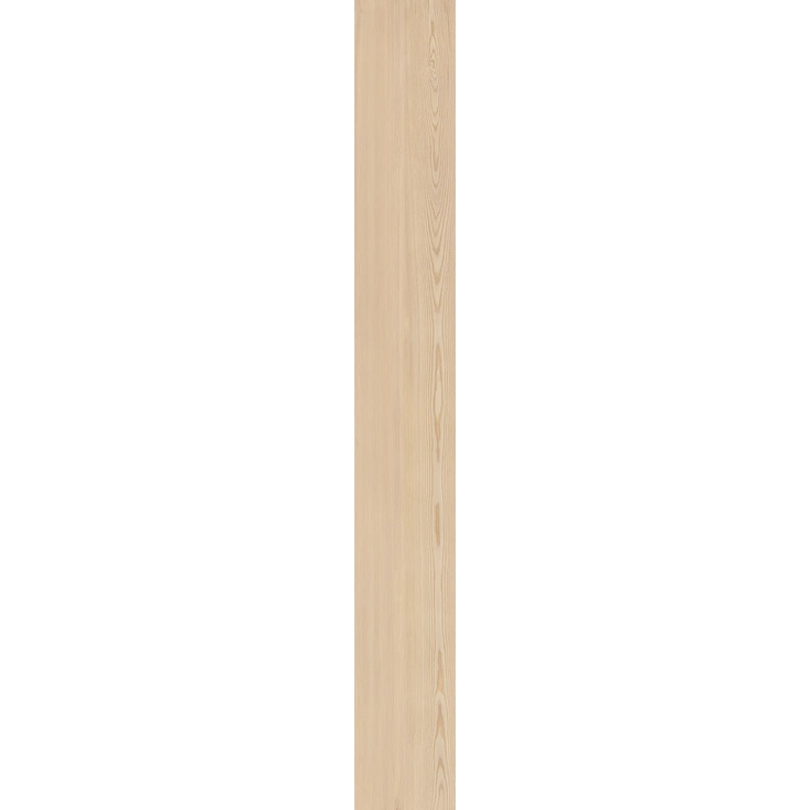 Casalgrande Padana Elements Essence 019930179 ESSENCE BEIGE RET gres porcelánový 30x240 cm, Itálie, dřevo - fotografie 1 Casalgrande Padana Elements Essence 019930179 ESSENCE BEIGE RET gres porcelánový 30x240 cm, Itálie, dřevo - fotografie 1