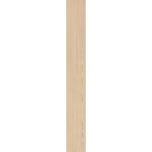 Casalgrande Padana Elements Essence 019930079 ESSENCE BEIGE RET gres porcellanato 30x240 cm, Italia, legno - foto 1 - foto 1