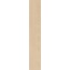 Casalgrande Padana Elements Essence 019100079 ESSENCE BEIGE RET gres porcelánový 20x120 cm, Itálie, dřevo - fotografie 1 Casalgrande Padana Elements Essence 019100079 ESSENCE BEIGE RET gres porcelánový 20x120 cm, Itálie, dřevo - fotografie 1
