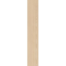 Casalgrande Padana Elements Essence 019100079 ESSENCE BEIGE RET gres porcellanato 20x120 cm, Italia, legno - foto 1 - foto 1