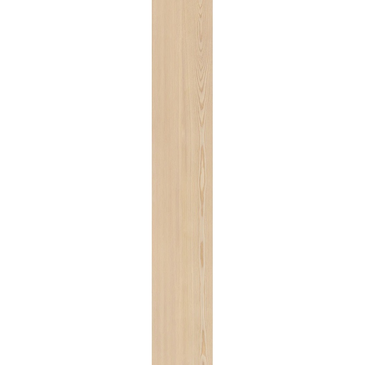Casalgrande Padana Elements Essence 019100079 ESSENCE BEIGE RET gres porcelánový 20x120 cm, Itálie, dřevo - fotografie 1 Casalgrande Padana Elements Essence 019100079 ESSENCE BEIGE RET gres porcelánový 20x120 cm, Itálie, dřevo - fotografie 1