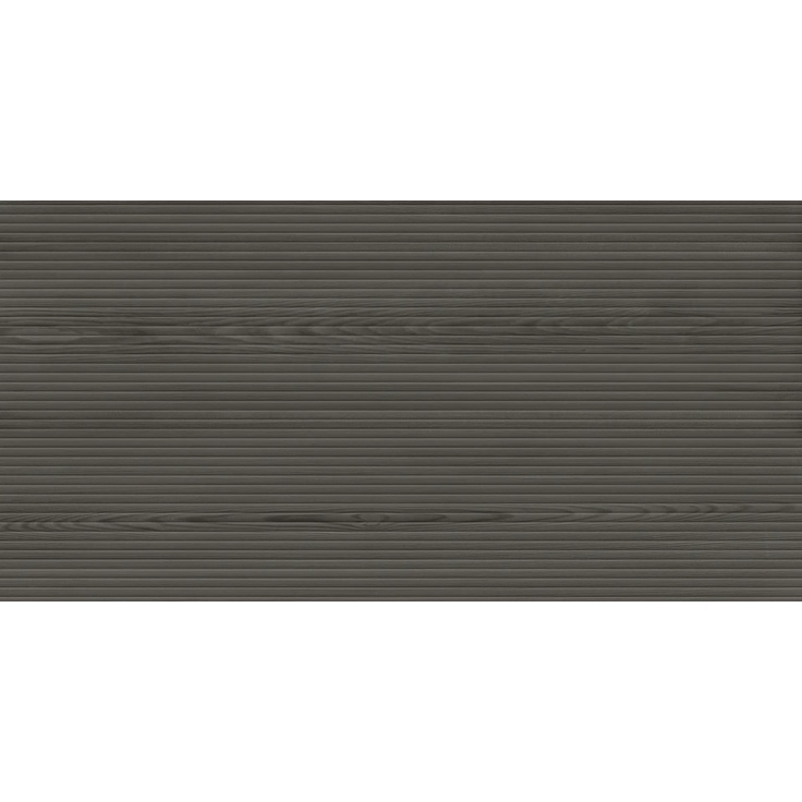 Casalgrande Padana Elements Essence 019727283 ESSENCE BLACK CANNETE RET gres porcelánový 60x120 cm, Itálie, dřevo - fotografie 1 Casalgrande Padana Elements Essence 019727283 ESSENCE BLACK CANNETE RET gres porcelánový 60x120 cm, Itálie, dřevo - fotografie 1