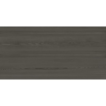 Casalgrande Padana Elements Essence 019727283 ESSENCE BLACK CANNETE RET gres porcellanato 60x120 cm, Italia, legno - foto 1 - foto 1