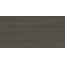 Casalgrande Padana Elements Essence 019727283 ESSENCE BLACK CANNETE RET gres porcelánový 60x120 cm, Itálie, dřevo - fotografie 1 Casalgrande Padana Elements Essence 019727283 ESSENCE BLACK CANNETE RET gres porcelánový 60x120 cm, Itálie, dřevo - fotografie 1