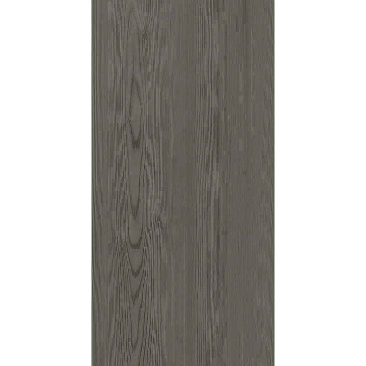 Casalgrande Padana Elements Essence 019720083 ESSENCE BLACK RET gres porcelánový 60x120 cm, Itálie, dřevo - fotografie 1 Casalgrande Padana Elements Essence 019720083 ESSENCE BLACK RET gres porcelánový 60x120 cm, Itálie, dřevo - fotografie 1