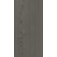 Casalgrande Padana Elements Essence 019720083 ESSENCE BLACK RET gres porcelánový 60x120 cm, Itálie, dřevo - fotografie 1 Casalgrande Padana Elements Essence 019720083 ESSENCE BLACK RET gres porcelánový 60x120 cm, Itálie, dřevo - fotografie 1