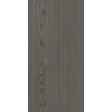 Casalgrande Padana Elements Essence 019720083 ESSENCE BLACK RET gres porcellanato 60x120 cm, Italia, legno - foto 1 - foto 1