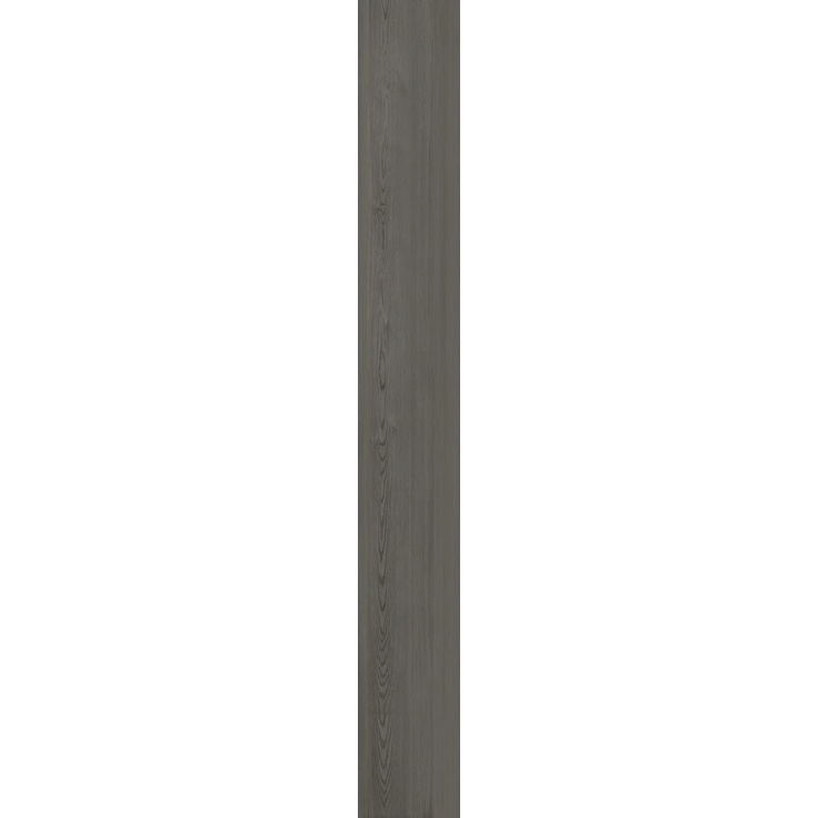 Casalgrande Padana Elements Essence 019930083 ESSENCE BLACK RET gres porcelánový 30x240 cm, Itálie, dřevo - fotografie 1 Casalgrande Padana Elements Essence 019930083 ESSENCE BLACK RET gres porcelánový 30x240 cm, Itálie, dřevo - fotografie 1
