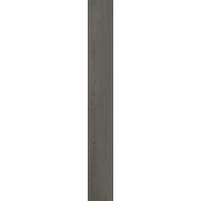 Casalgrande Padana Elements Essence 019930083 ESSENCE BLACK RET gres porcellanato 30x240 cm, Italia, legno - foto 1 - foto 1