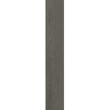 Casalgrande Padana Elements Essence 019100083 ESSENCE BLACK RET gres porcellanato 20x120 cm, Italia, legno - foto 1 - foto 1
