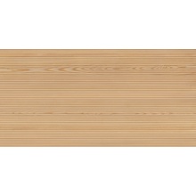 Casalgrande Padana Elements Essence 019727280 ESSENCE BROWN CANNETE RET gres porcellanato 60x120 cm, Italia, legno - foto 1 - foto 1