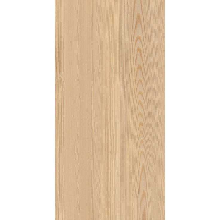 Casalgrande Padana Elements Essence 019720080 ESSENCE BROWN RET porcelain tile 60x120 cm, Italy, wood look - photo 1 Casalgrande Padana Elements Essence 019720080 ESSENCE BROWN RET porcelain tile 60x120 cm, Italy, wood look - photo 1