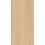 Casalgrande Padana Elements Essence 019720080 ESSENCE BROWN RET porcelain tile 60x120 cm, Italy, wood look - photo 1 Casalgrande Padana Elements Essence 019720080 ESSENCE BROWN RET porcelain tile 60x120 cm, Italy, wood look - photo 1