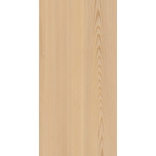 Casalgrande Padana Elements Essence 019720080 ESSENCE BROWN RET gres porcellanato 60x120 cm, Italia, legno - foto 1 - foto 1
