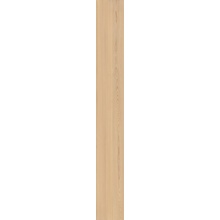Casalgrande Padana Elements Essence 019930080 ESSENCE BROWN RET gres porcellanato 30x240 cm, Italia, legno - foto 1 - foto 1