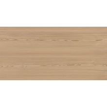 Casalgrande Padana Elements Essence 019727281 ESSENCE TAUPE CANNETE RET gres porcellanato 60x120 cm, Italia, legno - foto 1 - foto 1
