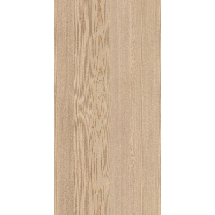 Casalgrande Padana Elements Essence 019720081 ESSENCE TAUPE RET gres porcelánový 60x120 cm, Itálie, dřevo - fotografie 1 Casalgrande Padana Elements Essence 019720081 ESSENCE TAUPE RET gres porcelánový 60x120 cm, Itálie, dřevo - fotografie 1