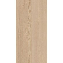 Casalgrande Padana Elements Essence 019720081 ESSENCE TAUPE RET gres porcellanato 60x120 cm, Italia, legno - foto 1 - foto 1