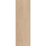 Casalgrande Padana Elements Essence 019921581 ESSENCE TAUPE GRIP RET gres porcelánový 40x120 cm, Itálie, dřevo - fotografie 1 Casalgrande Padana Elements Essence 019921581 ESSENCE TAUPE GRIP RET gres porcelánový 40x120 cm, Itálie, dřevo - fotografie 1