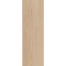 Casalgrande Padana Elements Essence 019921581 ESSENCE TAUPE GRIP RET gres porcellanato 40x120 cm, Italia, legno - foto 1 - foto 1
