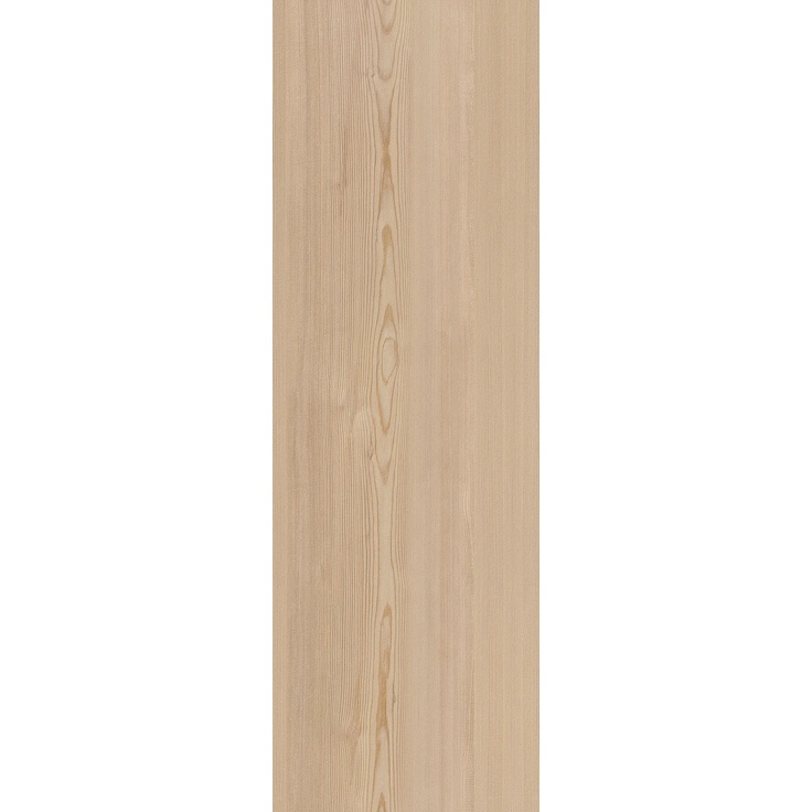 Casalgrande Padana Elements Essence 019921581 ESSENCE TAUPE GRIP RET gres porcelánový 40x120 cm, Itálie, dřevo - fotografie 1 Casalgrande Padana Elements Essence 019921581 ESSENCE TAUPE GRIP RET gres porcelánový 40x120 cm, Itálie, dřevo - fotografie 1