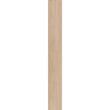 Casalgrande Padana Elements Essence 019930081 ESSENCE TAUPE RET gres porcellanato 30x240 cm, Italia, legno - foto 1 - foto 1
