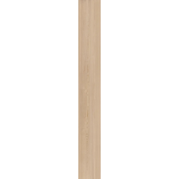 Casalgrande Padana Elements Essence 019930081 ESSENCE TAUPE RET gres porcelánový 30x240 cm, Itálie, dřevo - fotografie 1 Casalgrande Padana Elements Essence 019930081 ESSENCE TAUPE RET gres porcelánový 30x240 cm, Itálie, dřevo - fotografie 1
