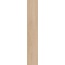 Casalgrande Padana Elements Essence 019100081 ESSENCE TAUPE RET gres porcelánový 20x120 cm, Itálie, dřevo - fotografie 1 Casalgrande Padana Elements Essence 019100081 ESSENCE TAUPE RET gres porcelánový 20x120 cm, Itálie, dřevo - fotografie 1