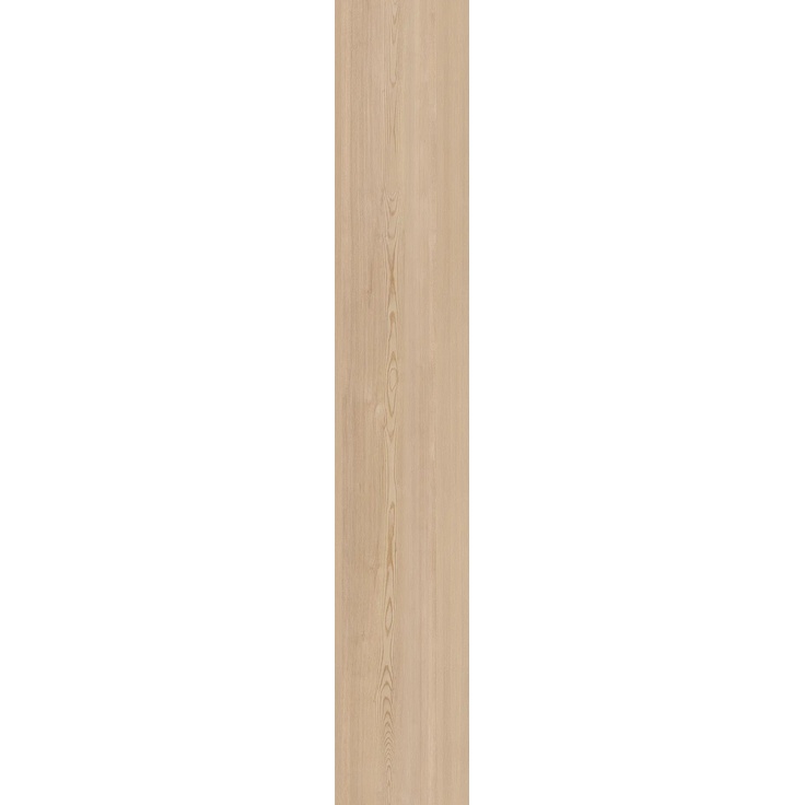 Casalgrande Padana Elements Essence 019100081 ESSENCE TAUPE RET gres porcelánový 20x120 cm, Itálie, dřevo - fotografie 1 Casalgrande Padana Elements Essence 019100081 ESSENCE TAUPE RET gres porcelánový 20x120 cm, Itálie, dřevo - fotografie 1
